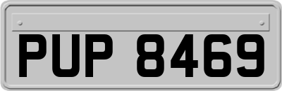 PUP8469