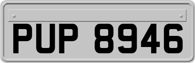 PUP8946
