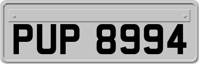 PUP8994