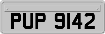 PUP9142