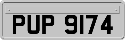PUP9174