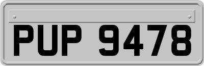 PUP9478