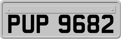 PUP9682