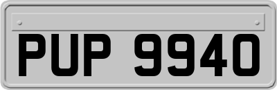 PUP9940