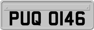 PUQ0146