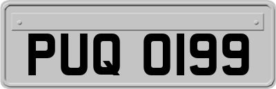 PUQ0199