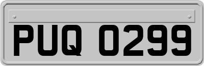 PUQ0299