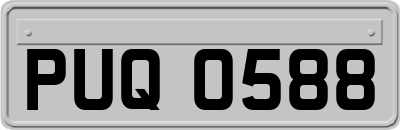 PUQ0588