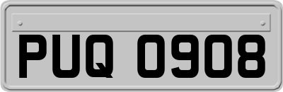 PUQ0908