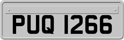 PUQ1266
