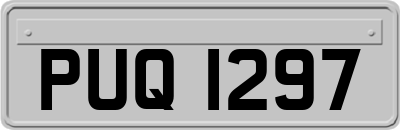 PUQ1297
