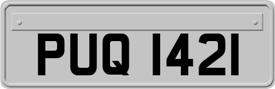 PUQ1421