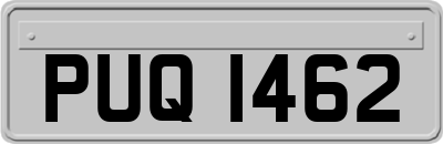 PUQ1462