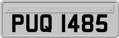 PUQ1485