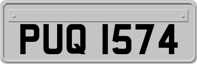 PUQ1574