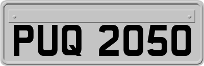 PUQ2050