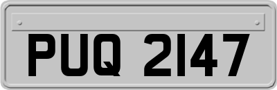 PUQ2147