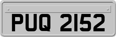 PUQ2152