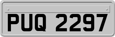 PUQ2297
