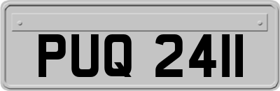 PUQ2411