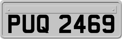 PUQ2469