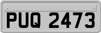 PUQ2473