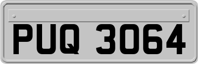 PUQ3064