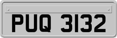 PUQ3132