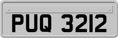 PUQ3212