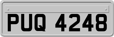 PUQ4248