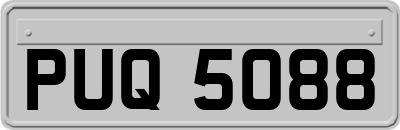PUQ5088