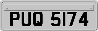 PUQ5174