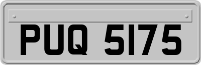 PUQ5175