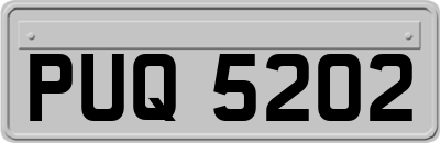 PUQ5202