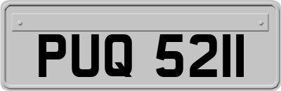 PUQ5211