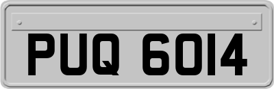 PUQ6014