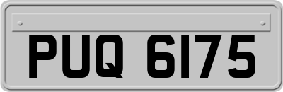 PUQ6175