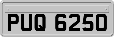PUQ6250
