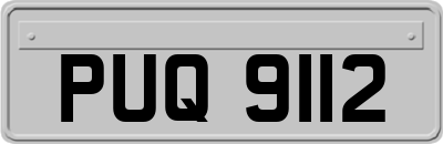 PUQ9112