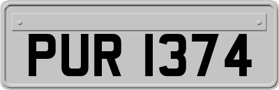 PUR1374