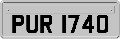 PUR1740