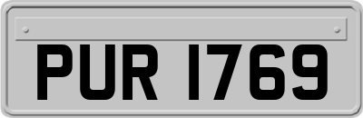 PUR1769