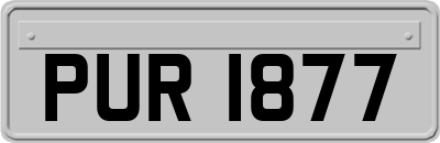 PUR1877