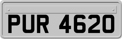 PUR4620