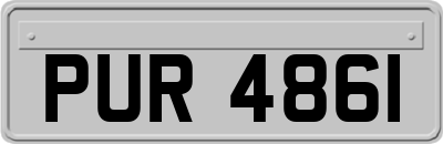 PUR4861