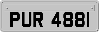 PUR4881