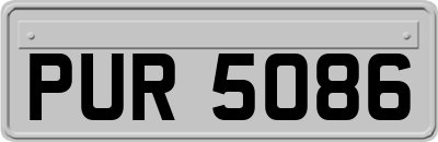PUR5086