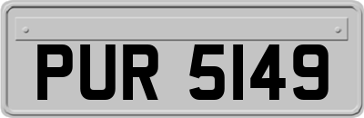 PUR5149