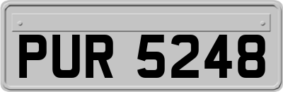 PUR5248