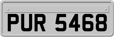 PUR5468